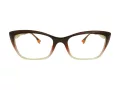 Berkeley lunettes pour ordinateur BB TR76013 C2 54