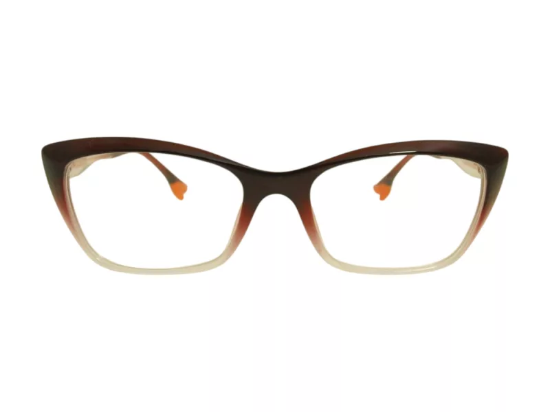 Berkeley lunettes pour ordinateur BB TR76013 C2 54