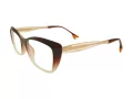 Berkeley lunettes pour ordinateur BB TR76013 C2 54