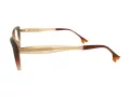 Berkeley lunettes pour ordinateur BB TR76013 C2 54