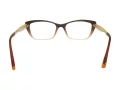 Berkeley lunettes pour ordinateur BB TR76013 C2 54