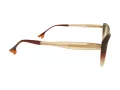Berkeley lunettes pour ordinateur BB TR76013 C2 54