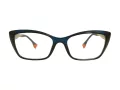 Berkeley lunettes pour ordinateur BB TR76013 C4 54