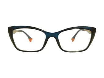 Berkeley lunettes pour ordinateur BB TR76013 C4 54