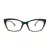 Berkeley lunettes pour ordinateur BB TR76013 C4 54