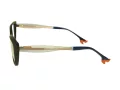 Berkeley lunettes pour ordinateur BB TR76013 C4 54
