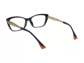 Berkeley lunettes pour ordinateur BB TR76013 C4 54