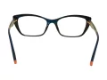 Berkeley lunettes pour ordinateur BB TR76013 C4 54