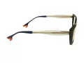 Berkeley lunettes pour ordinateur BB TR76013 C4 54