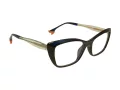 Berkeley lunettes pour ordinateur BB TR76013 C4 54