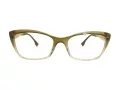 Berkeley lunettes pour ordinateur BB TR76013 C6 54