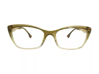 Berkeley lunettes pour ordinateur BB TR76013 C6 54