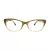 Berkeley lunettes pour ordinateur BB TR76013 C6 54