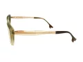 Berkeley lunettes pour ordinateur BB TR76013 C6 54