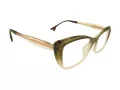 Berkeley lunettes pour ordinateur BB TR76013 C6 54