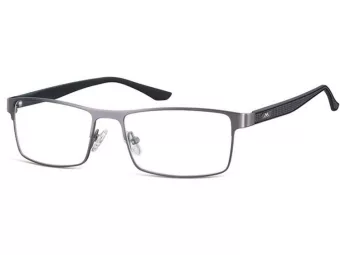 Helvetia lunettes pour ordinateur MM611 A