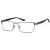 Helvetia lunettes pour ordinateur MM611 A