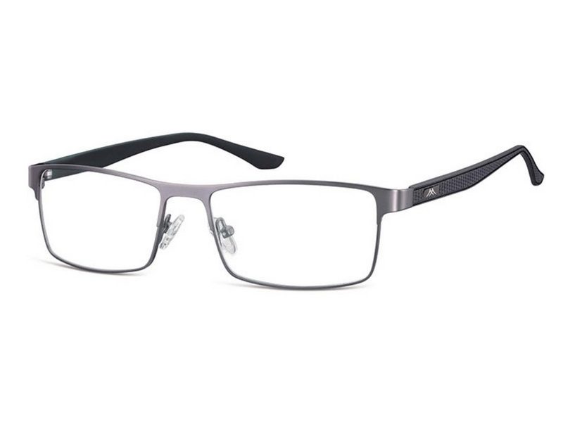 Helvetia lunettes pour ordinateur MM611 A