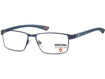 Helvetia lunettes pour ordinateur MM613 A