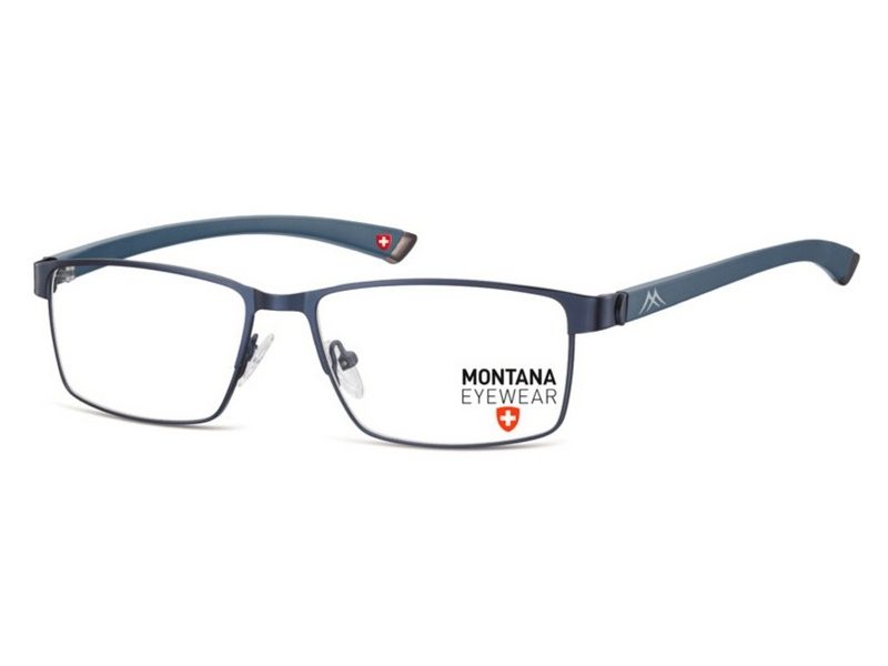 Helvetia lunettes pour ordinateur MM613 A