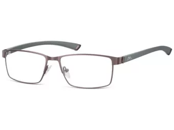Helvetia lunettes pour ordinateur MM613 C