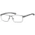 Helvetia lunettes pour ordinateur MM613 C