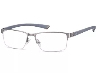 Helvetia lunettes pour ordinateur MM614 A