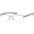 Helvetia lunettes pour ordinateur MM614 A