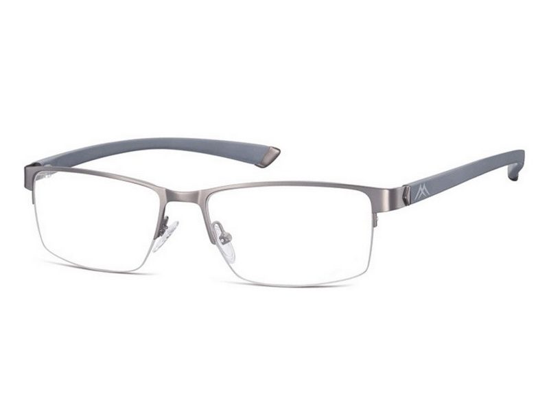 Helvetia lunettes pour ordinateur MM614 A