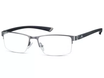 Helvetia lunettes pour ordinateur MM614 E