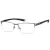 Helvetia lunettes pour ordinateur MM614 E