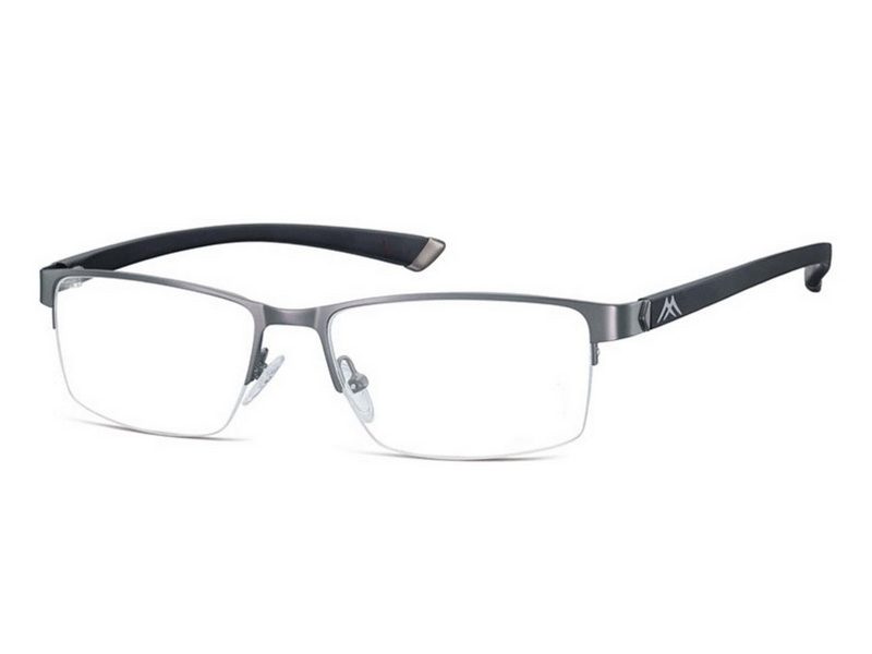Helvetia lunettes pour ordinateur MM614 E