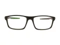 Photon lunettes pour ordinateur PHO 2013 Black 54
