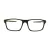 Photon lunettes pour ordinateur PHO 2013 Black 54
