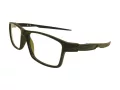 Photon lunettes pour ordinateur PHO 2013 Black 54
