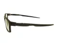 Photon lunettes pour ordinateur PHO 2013 Black 54