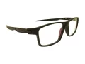 Photon lunettes pour ordinateur PHO 2013 Black 54