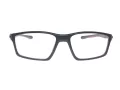 Photon lunettes pour ordinateur PHO 9304 C2 55