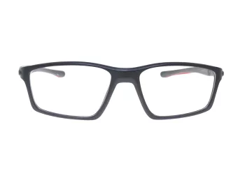 Photon lunettes pour ordinateur PHO 9304 C2 55