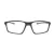 Photon lunettes pour ordinateur PHO 9304 C2 55