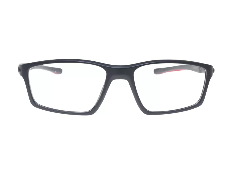 Photon lunettes pour ordinateur PHO 9304 C2 55