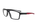 Photon lunettes pour ordinateur PHO 9304 C2 55