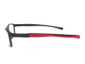 Photon lunettes pour ordinateur PHO 9304 C2 55