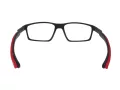 Photon lunettes pour ordinateur PHO 9304 C2 55