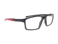 Photon lunettes pour ordinateur PHO 9304 C2 55