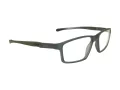 Photon lunettes pour ordinateur PHO 9304 C6 55
