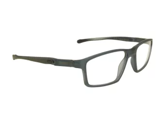 Photon lunettes pour ordinateur PHO 9304 C6 55