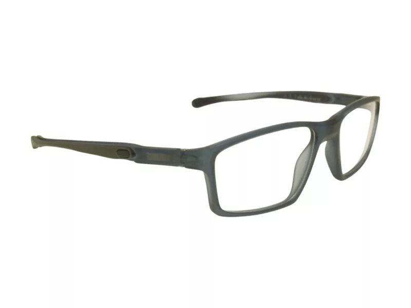 Photon lunettes pour ordinateur PHO 9304 C6 55