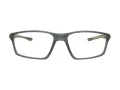 Photon lunettes pour ordinateur PHO 9304 C6 55