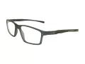 Photon lunettes pour ordinateur PHO 9304 C6 55